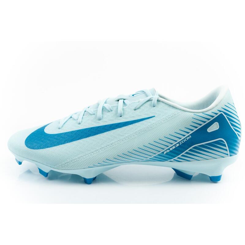 Pantofi de fotbal Nike Mercurial Vapor 16 Academy FG/MG