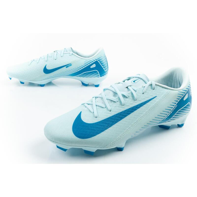 Pantofi de fotbal Nike Mercurial Vapor 16 Academy FG/MG