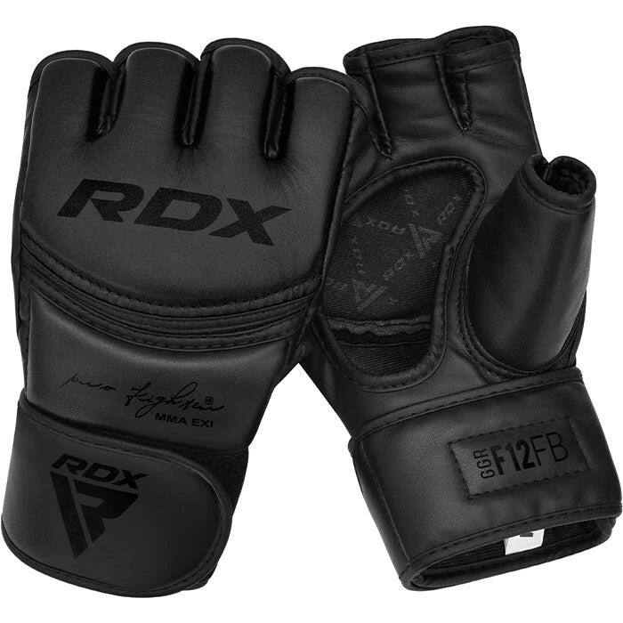 RDX SPORTS picture