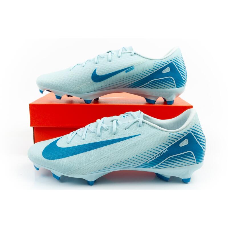 Pantofi de fotbal Nike Mercurial Vapor 16 Academy FG/MG