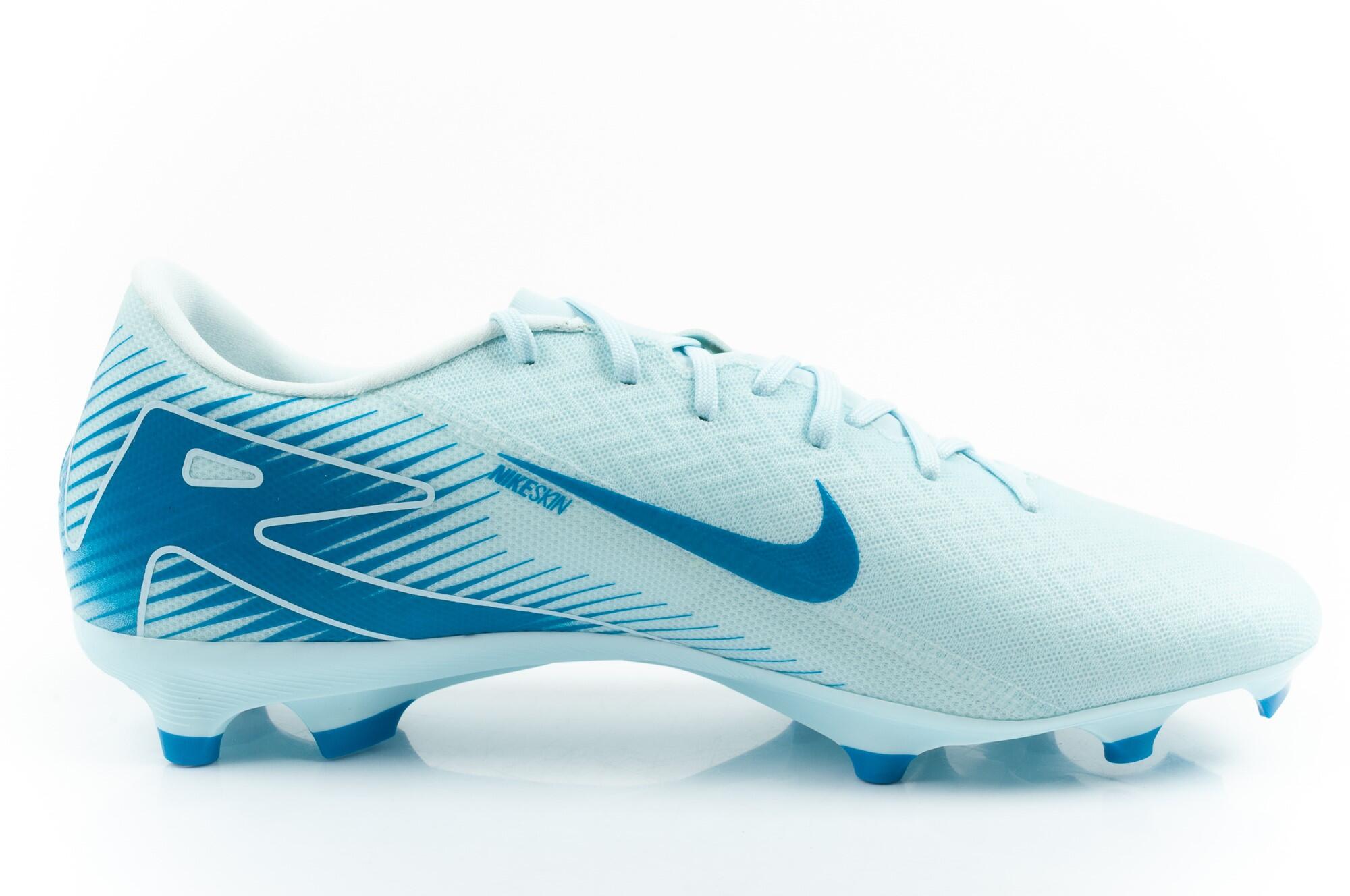 Nike Mercurial Vapor 16 Academy FG/MG Fußballschuhe 4/7