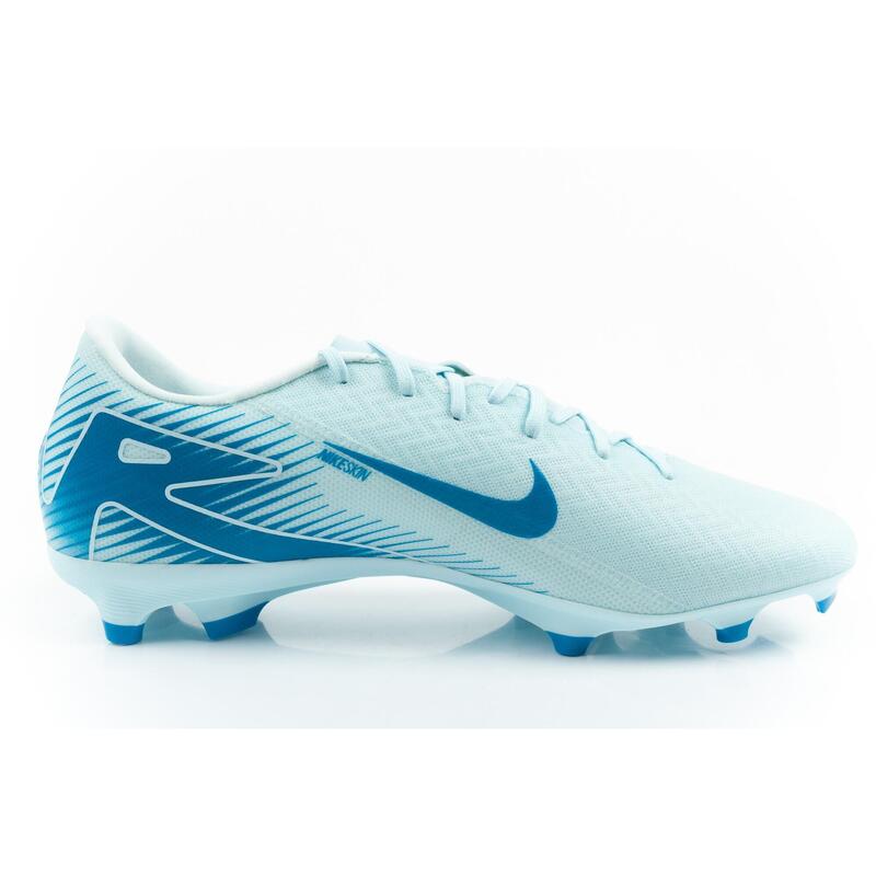 Pantofi de fotbal Nike Mercurial Vapor 16 Academy FG/MG