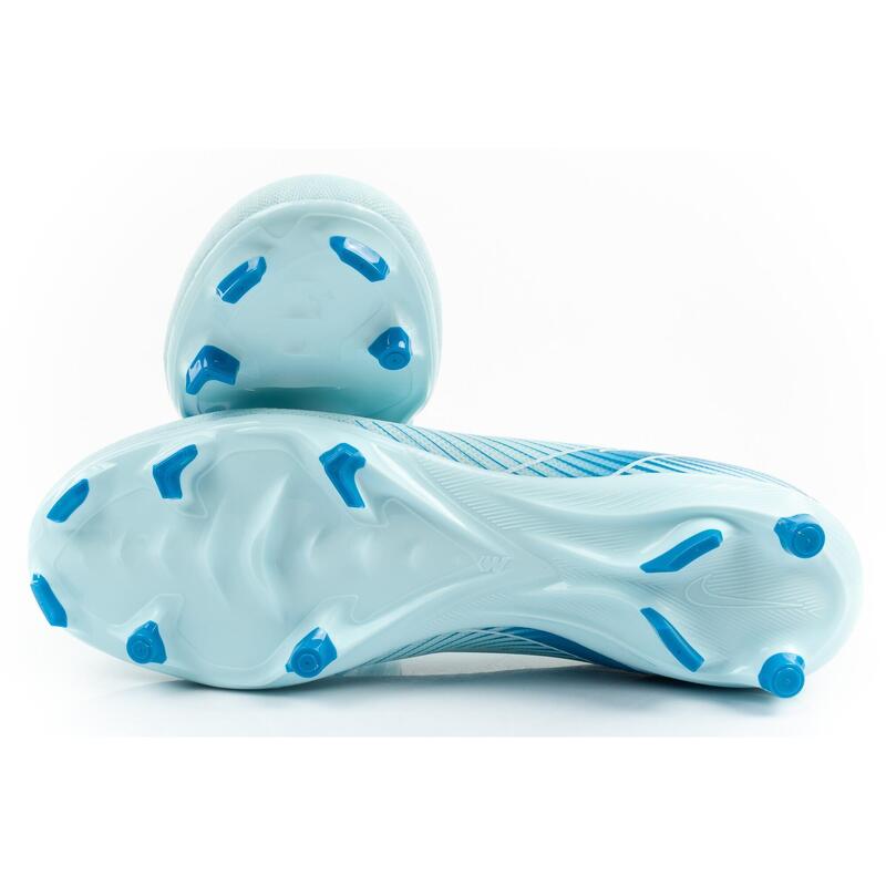 Pantofi de fotbal Nike Mercurial Vapor 16 Academy FG/MG