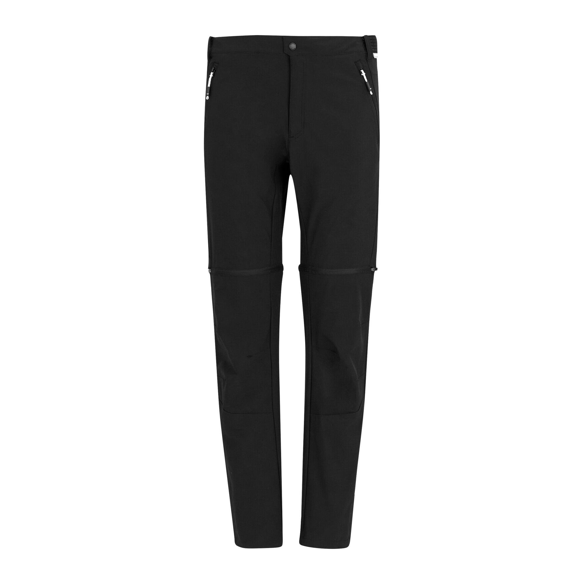Wanderhose Regatta Mountainz 5/6