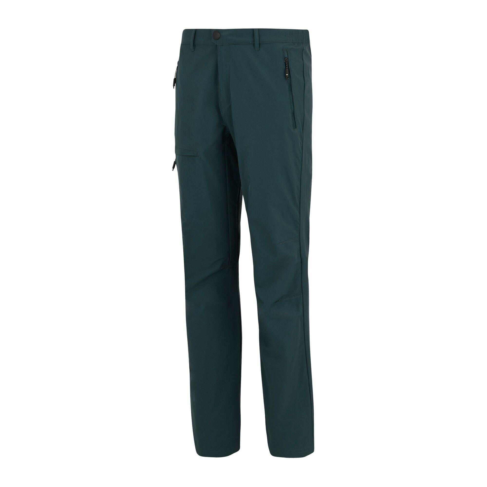 Herren Wanderhosen - Highton 3/4