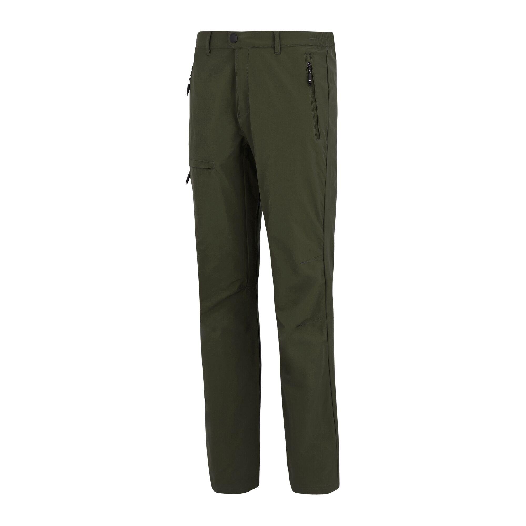 Pantalon - Highton homme 3/4