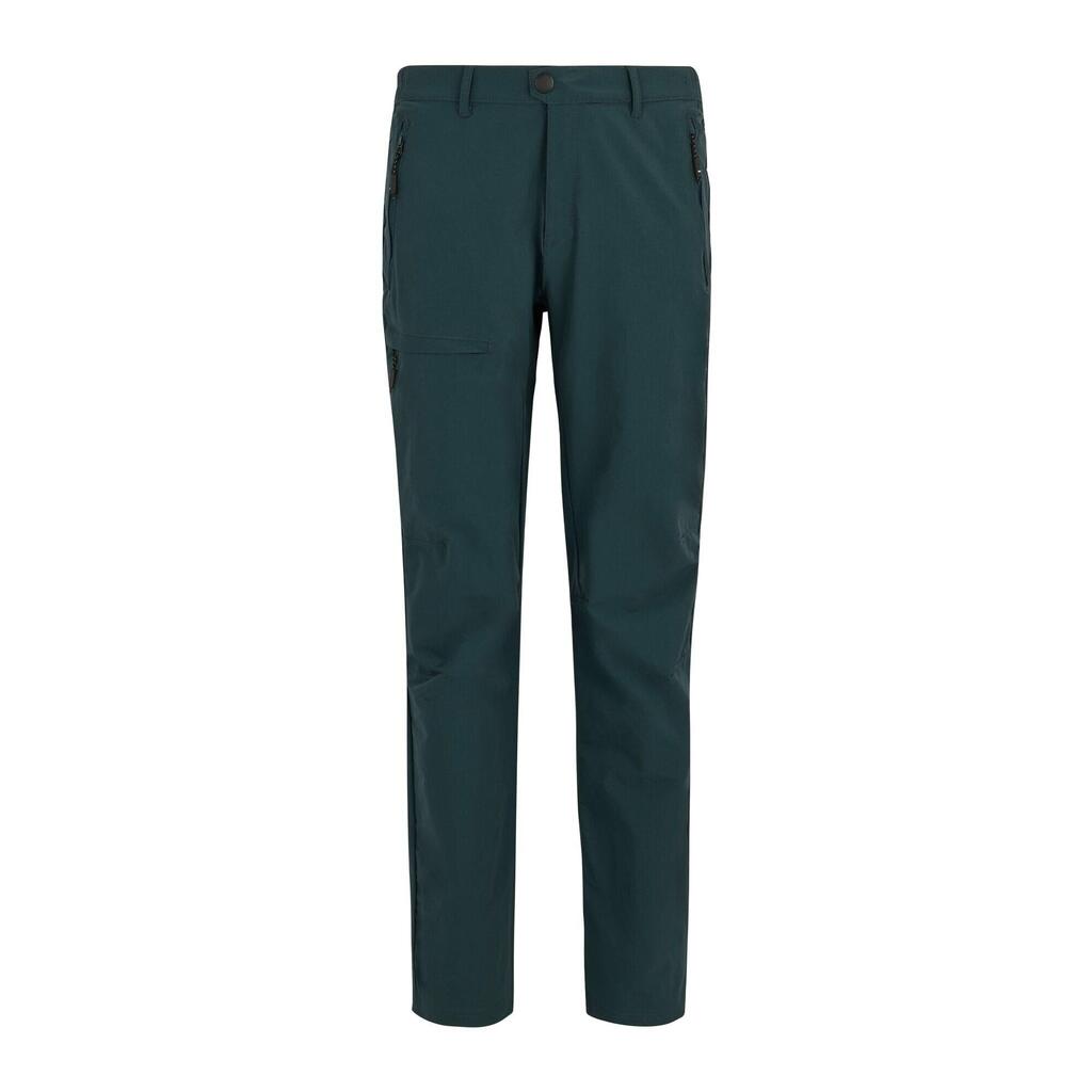 Mens Highton II Walking Trousers