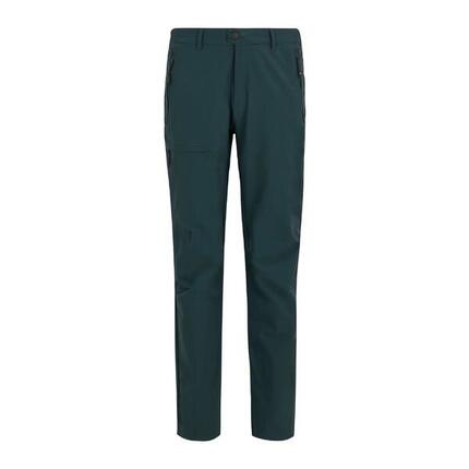 Pantalon - Highton homme