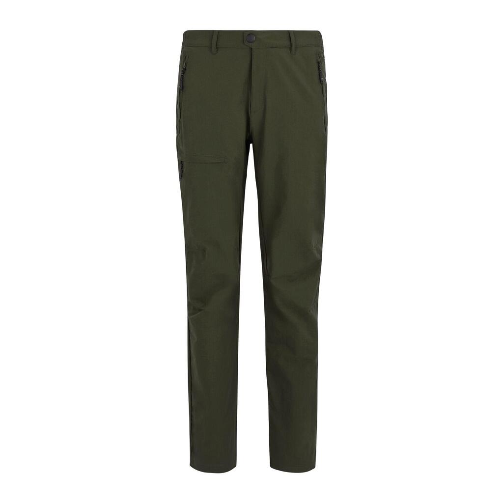 Mens Highton II Walking Trousers