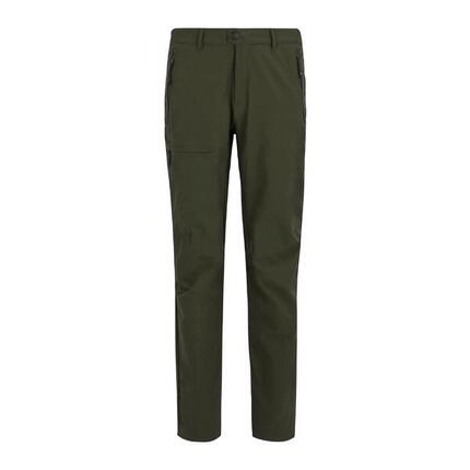 Pantalon - Highton homme