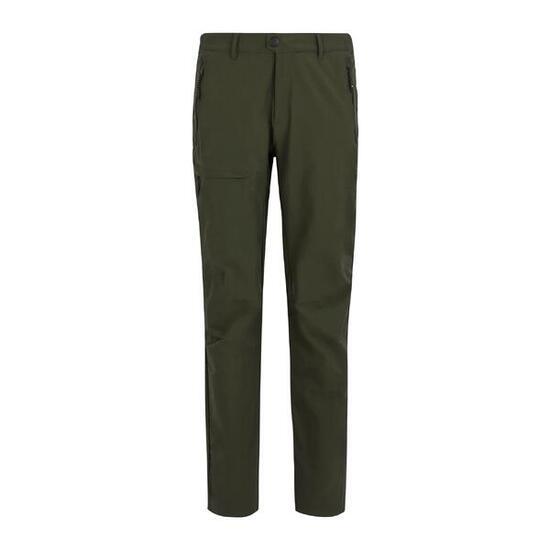 Pantalon - Highton homme