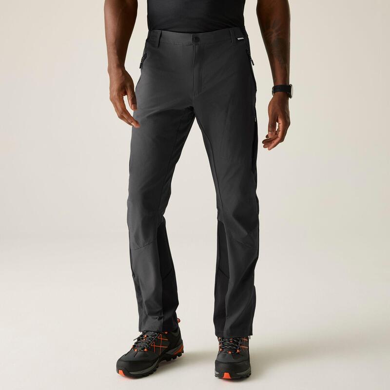 0443fb61-a71e-4aec-9dac-f51e558045a5_c76