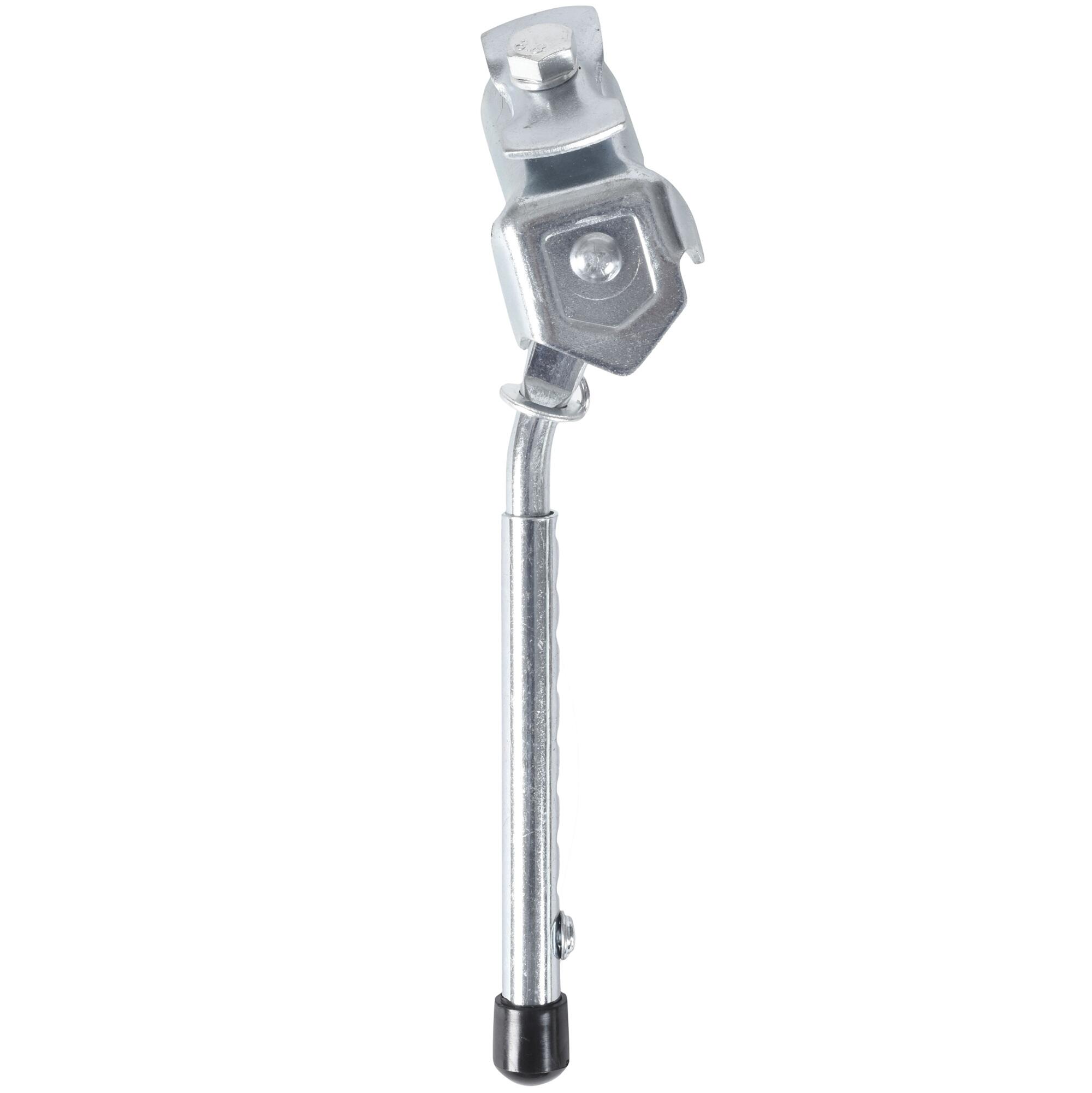 Podpórka stopka rowerowa środkowa Profex 12-20" regulowana 2/4