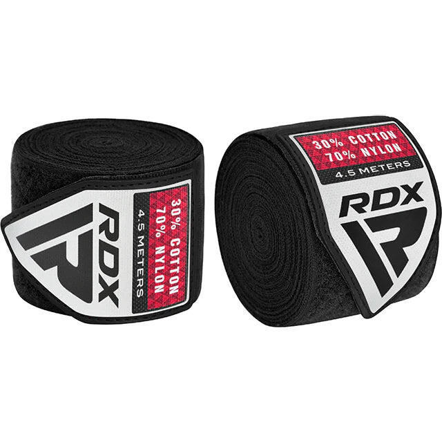 RDX RB Neues professionelles Boxbandagen-Set 2/3