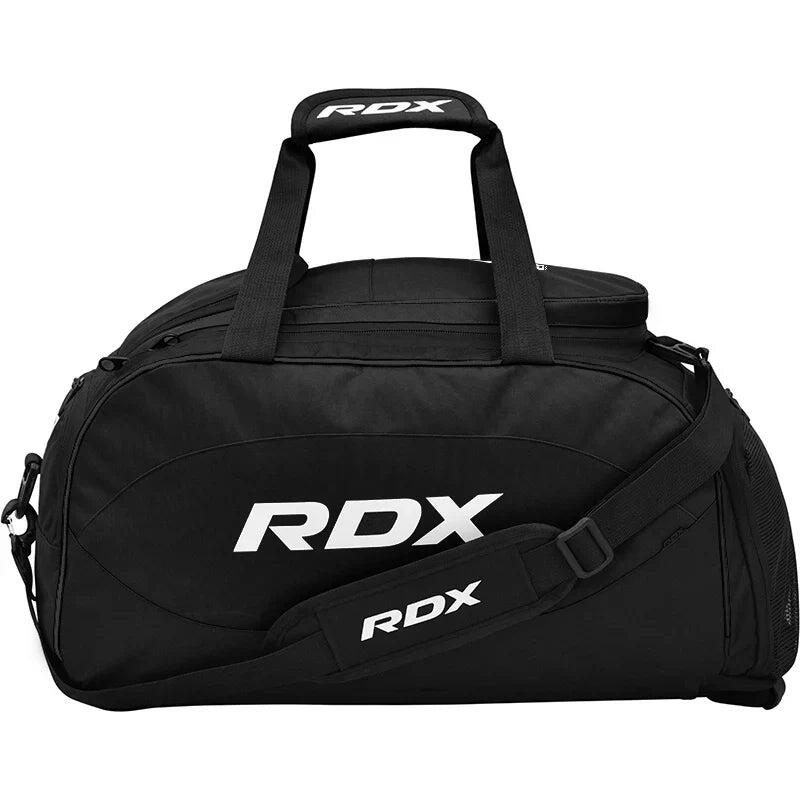 RDX SPORTS picture