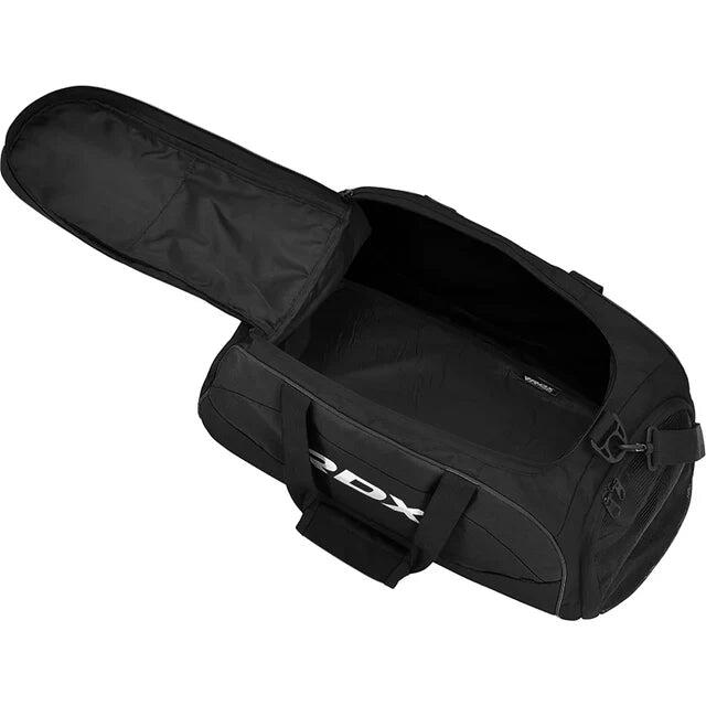 Sac de sport RDX R1 Holdall 3/3