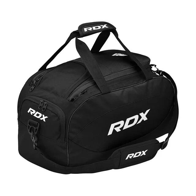 Sac de sport RDX R1 Holdall 2/3