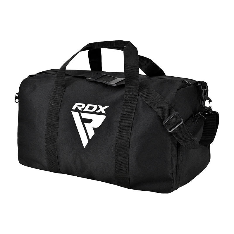 RDX SPORTS picture