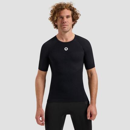 Sous Maillot Manches Courtes Homme - Core 2-pack