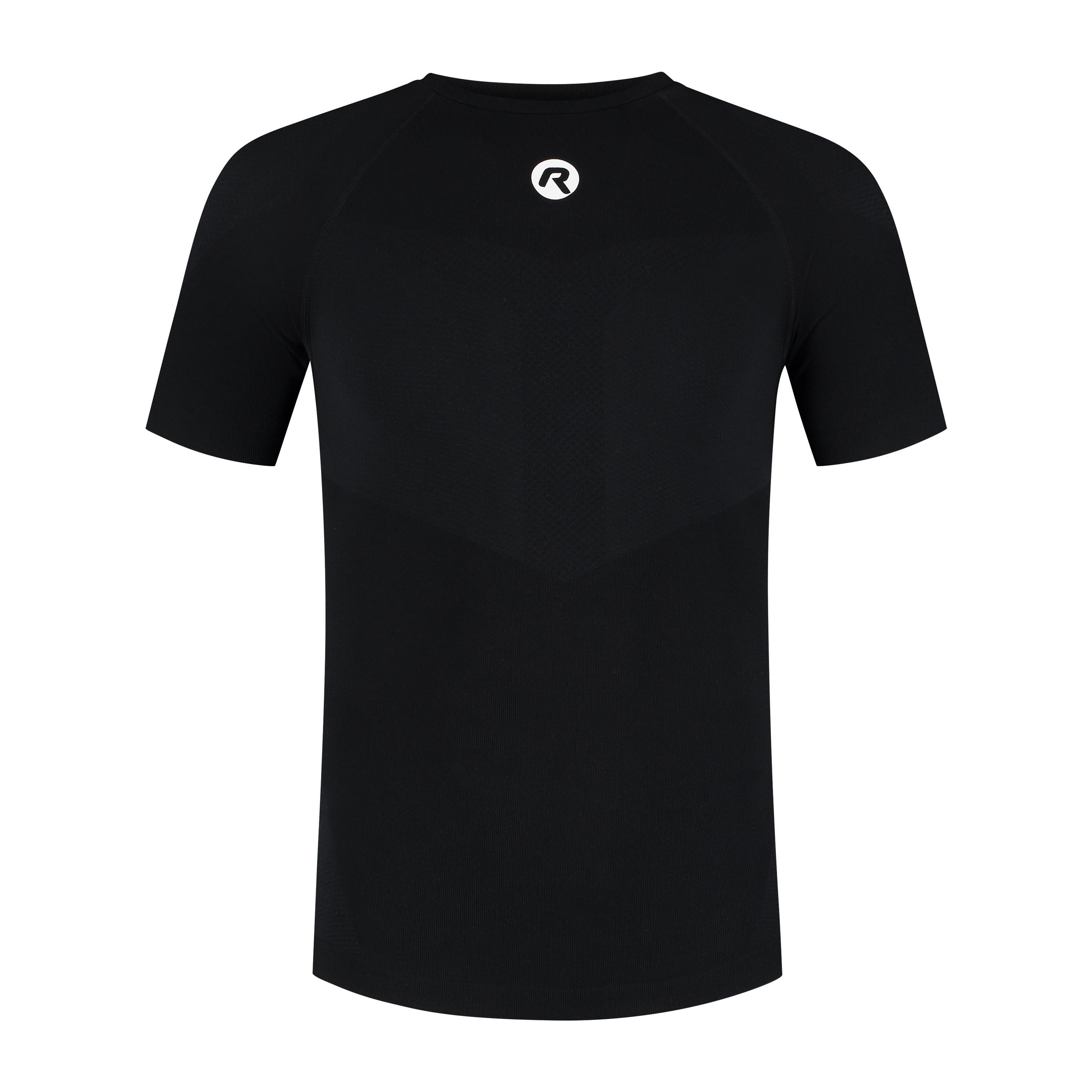 Sous Maillot Manches Courtes Homme - Core 2-pack 5/7