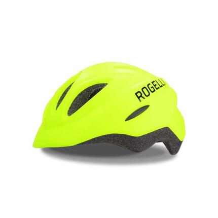 Casque Velo Enfant - Start