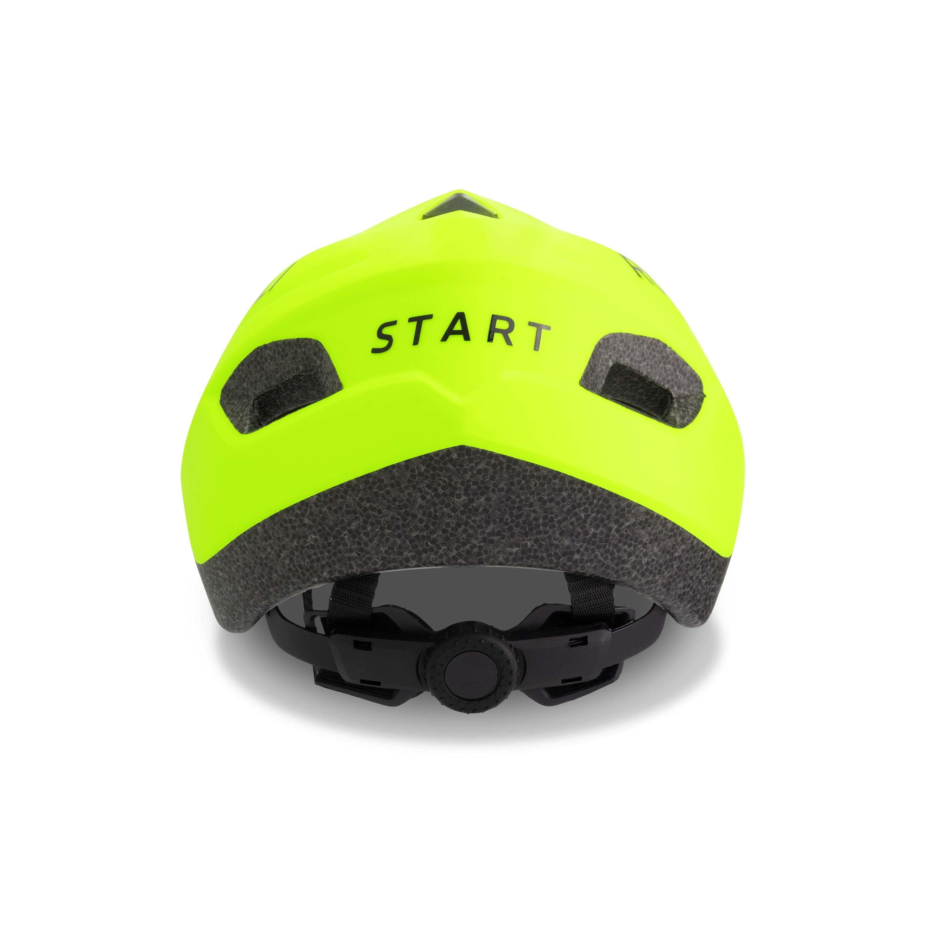 Casque Velo Enfant - Start 2/4