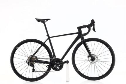 Vélo de route reconditionné · Grip · Très bon état