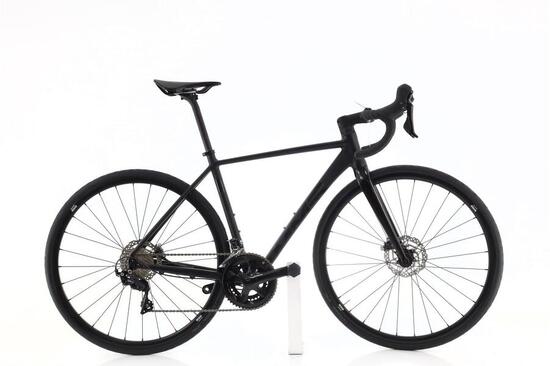 Vélo de route reconditionné · Grip · Très bon état