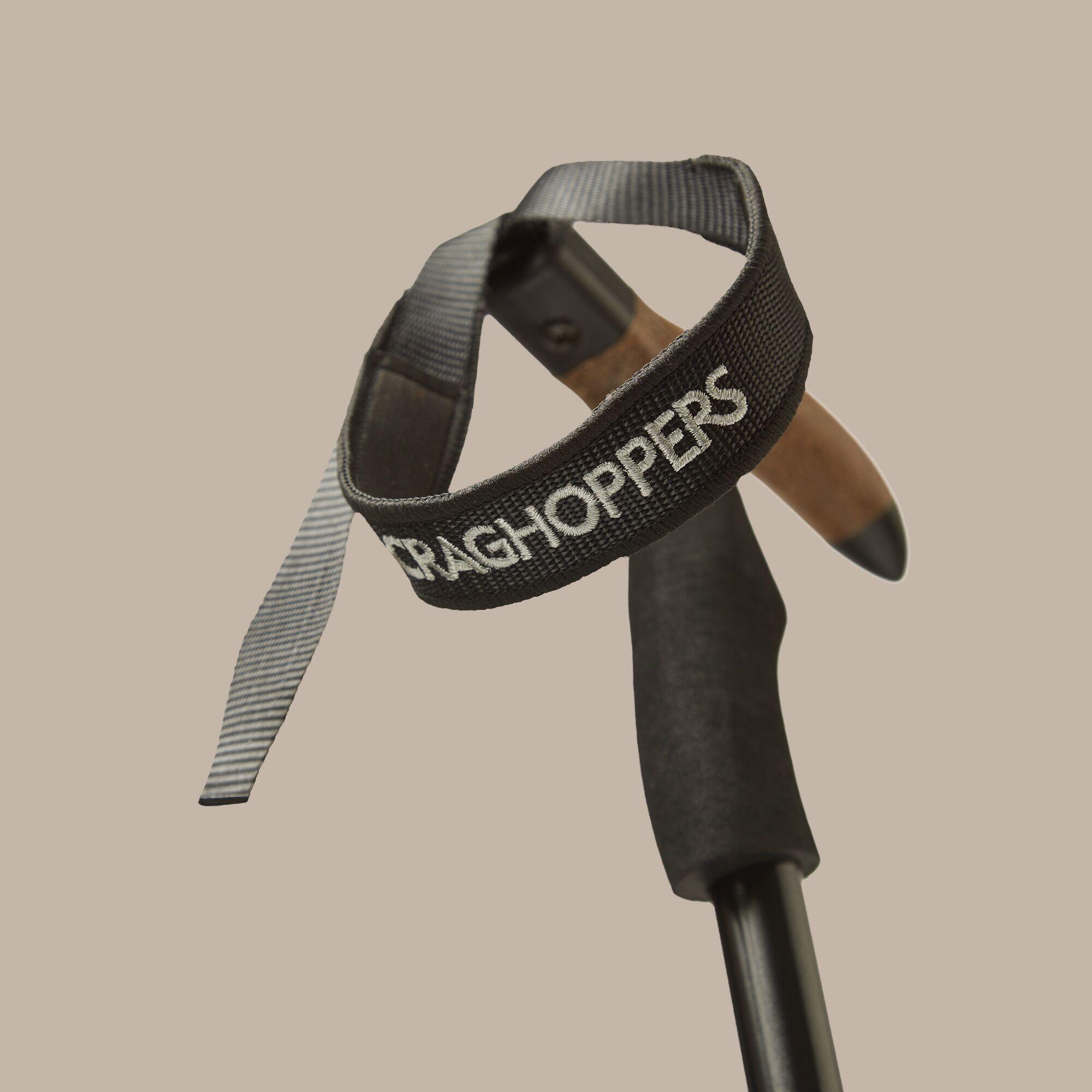Bâton de marche T-Grip - Venture 3/3