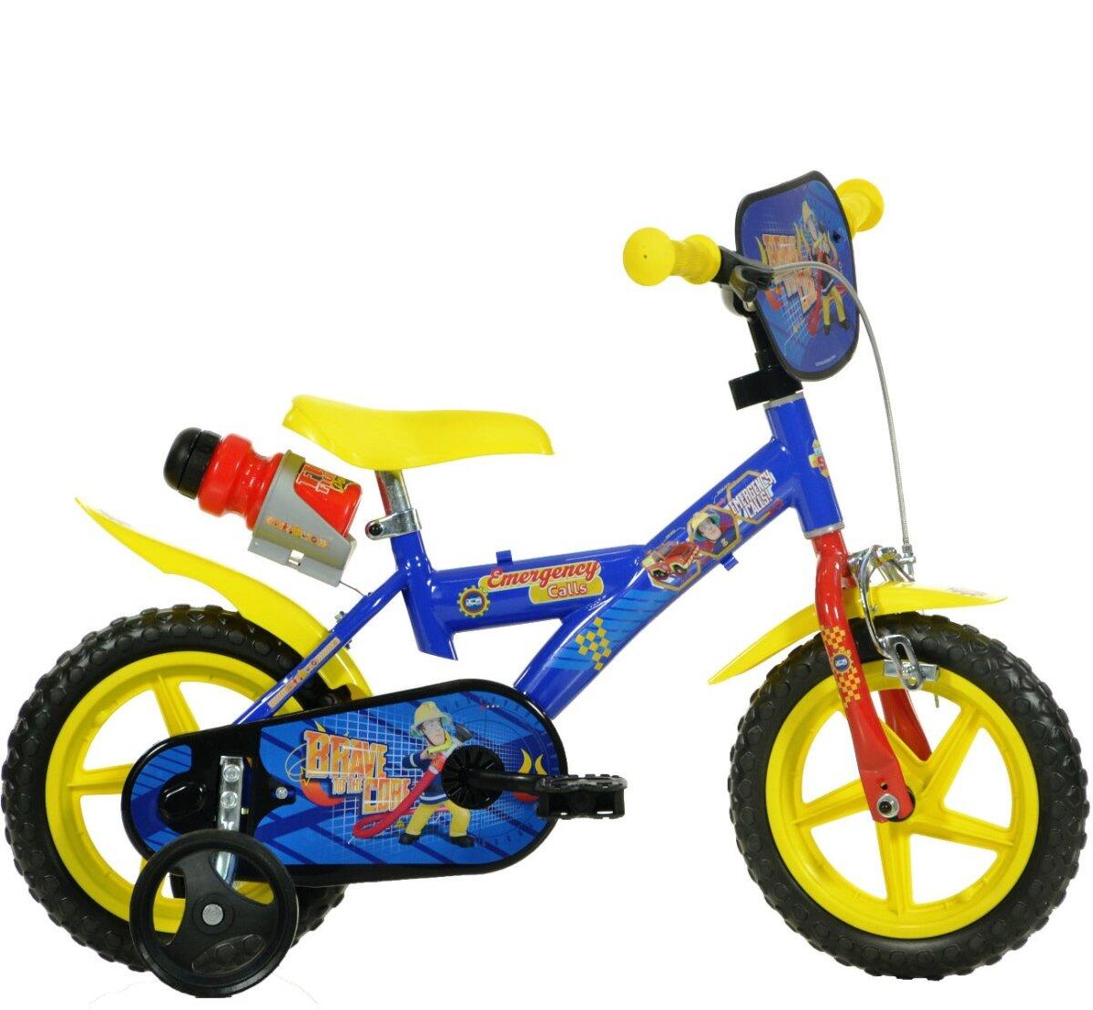 OUTDOORTOYS picture