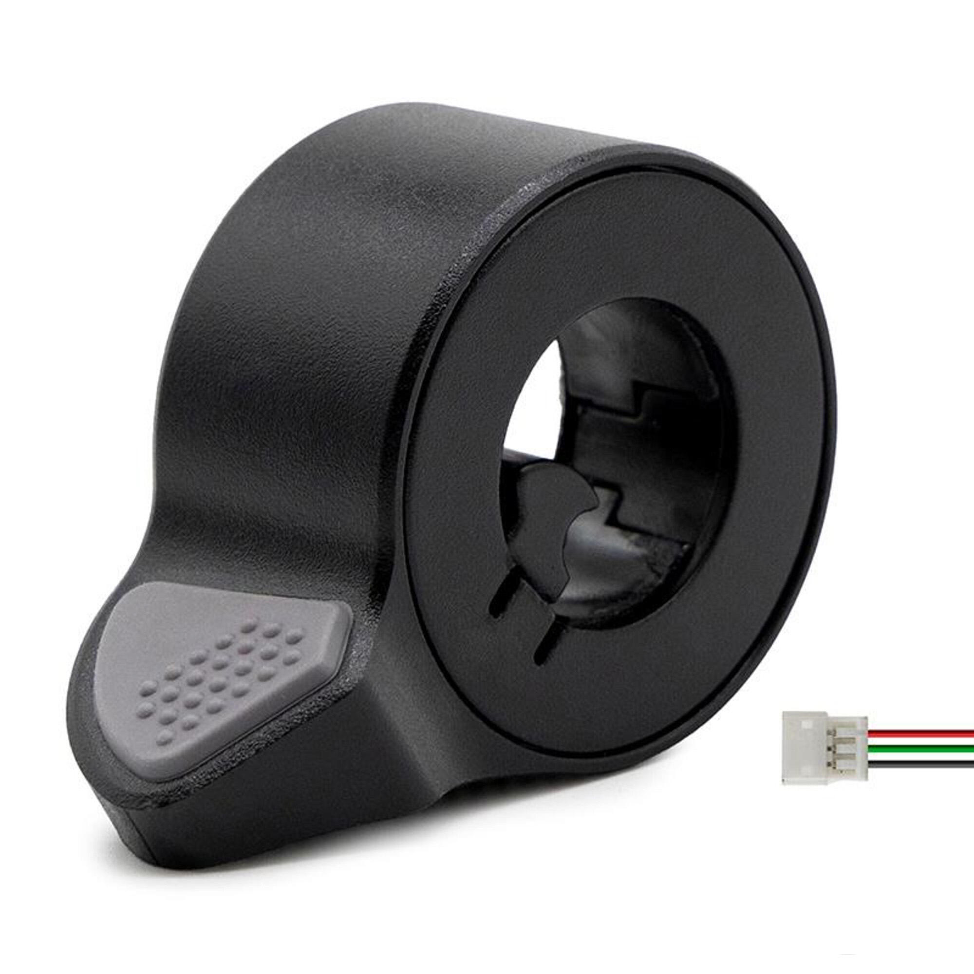 EWHEEL picture