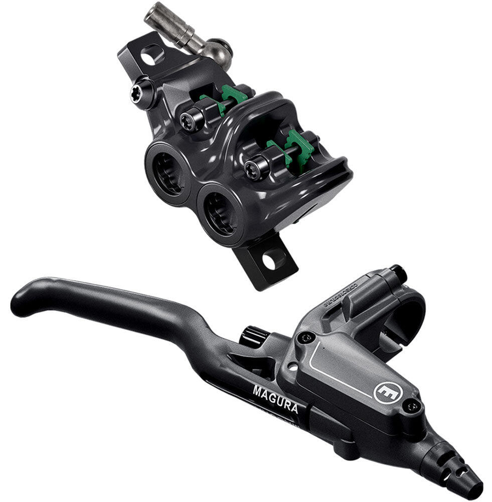 MAGURA picture