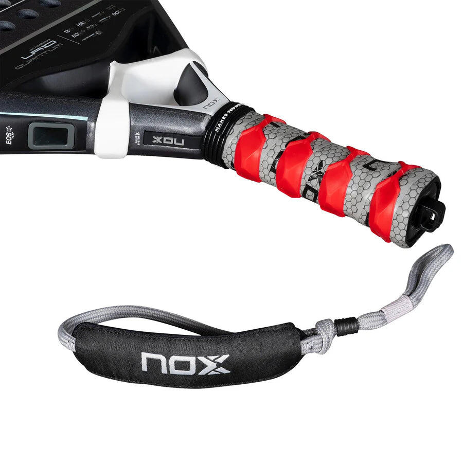 Nox La10 Quantum 12k By Leo Augsburguer 2025 7/7