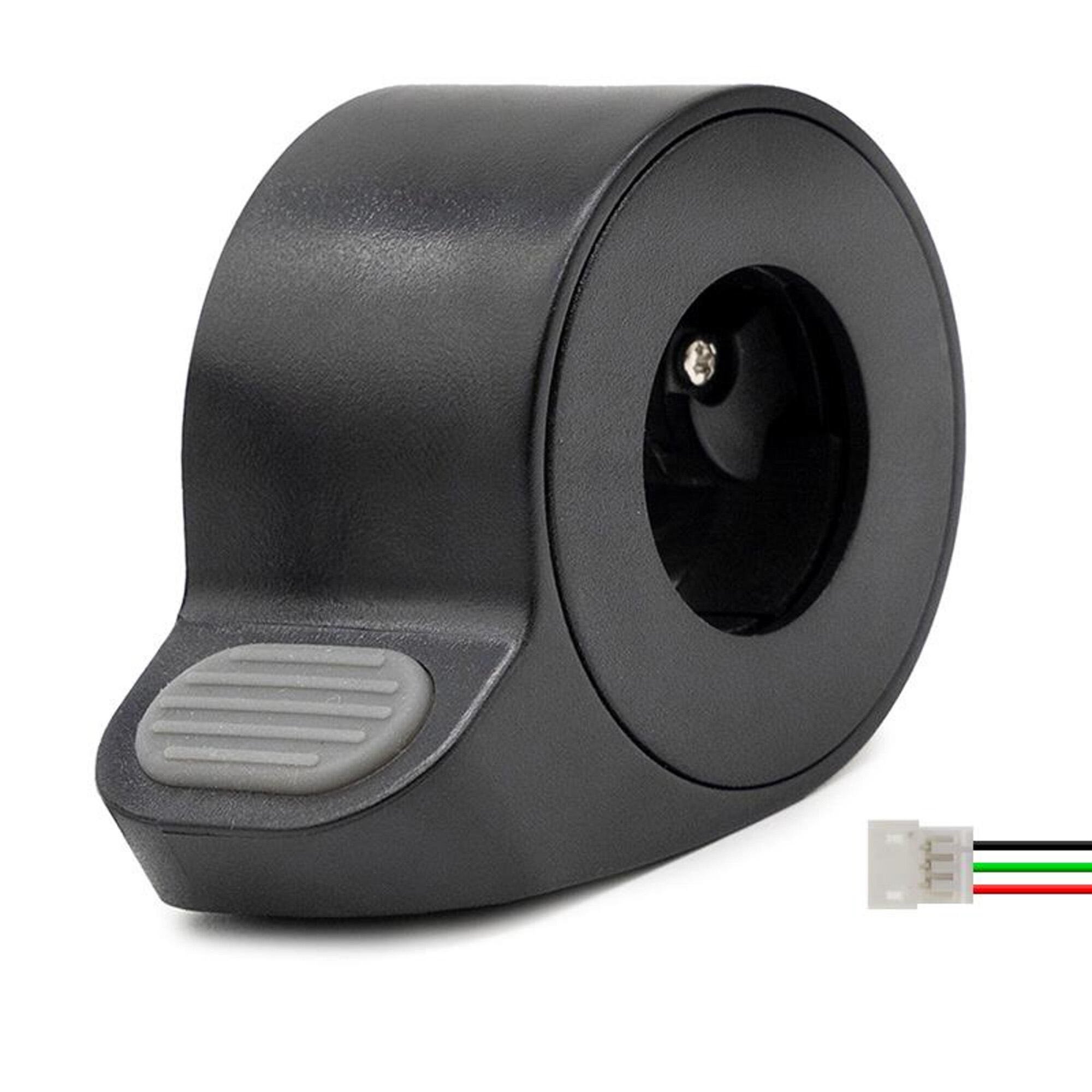 EWHEEL picture