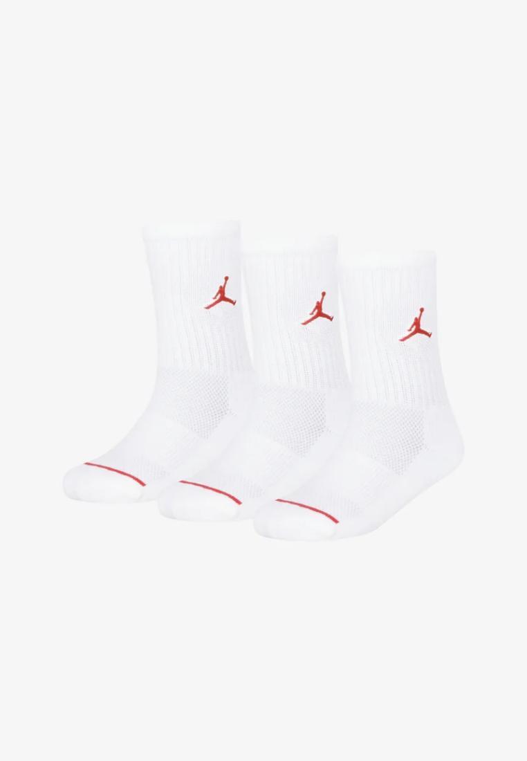 JORDAN picture