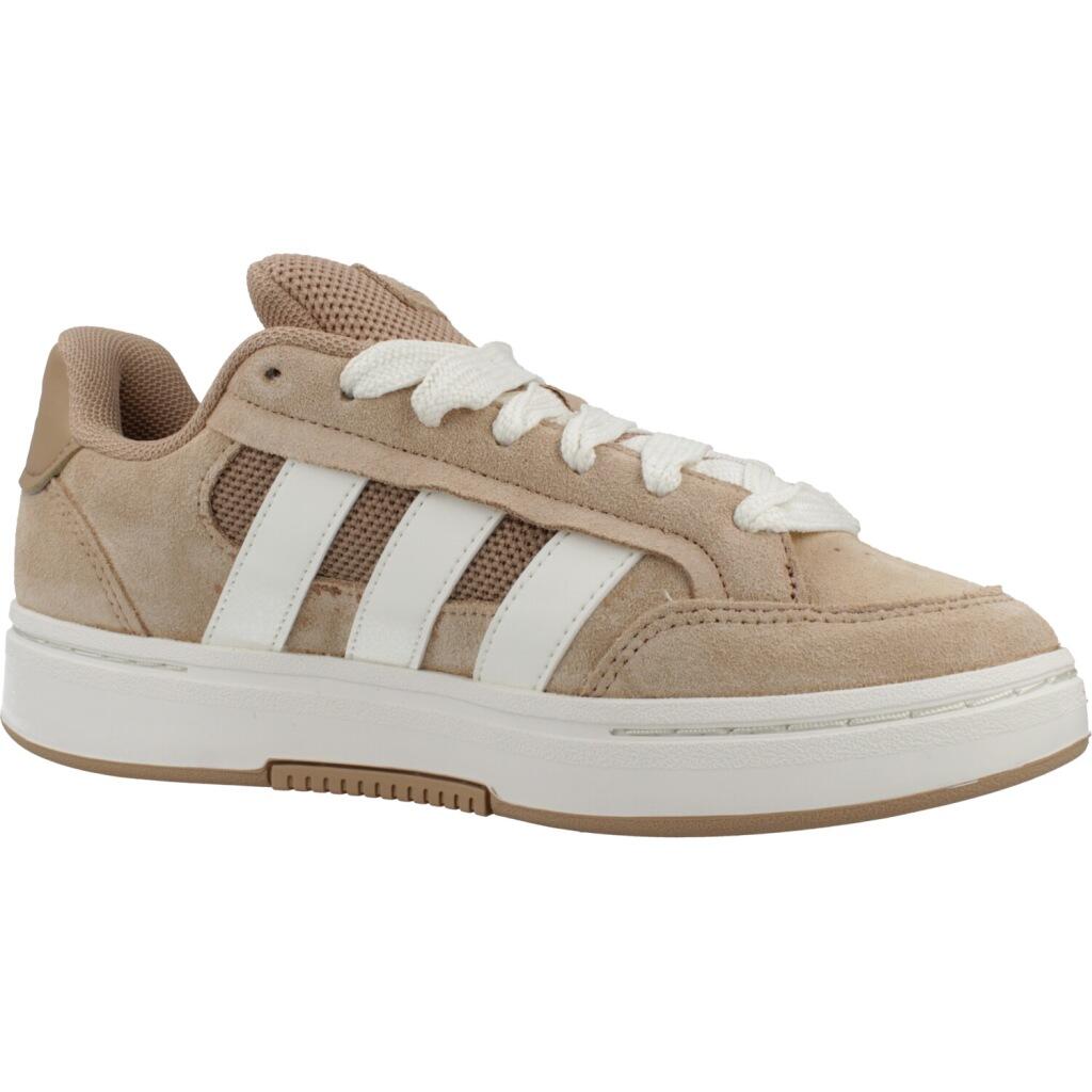 Baskets femme adidas Grand Court Alpha 5/7