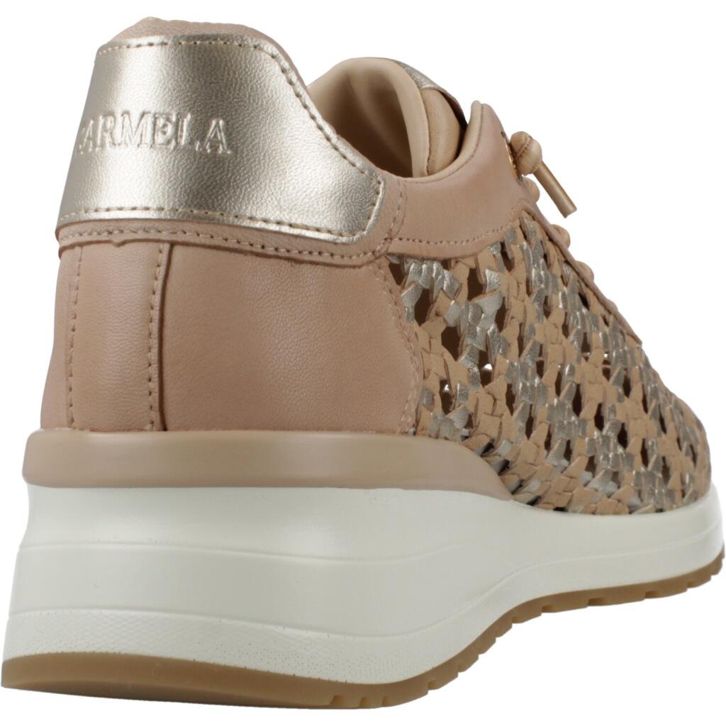 Scarpe Carmela modello 10223-337901 per donne 3/5