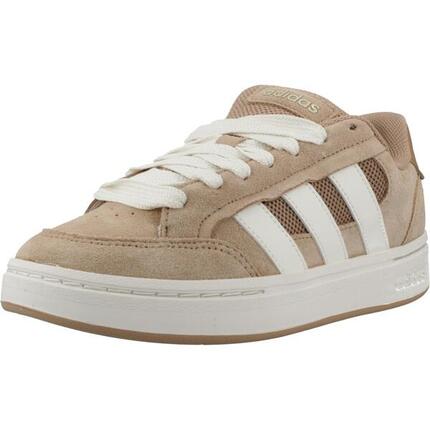 Sneakers adidas Grand Court Alpha