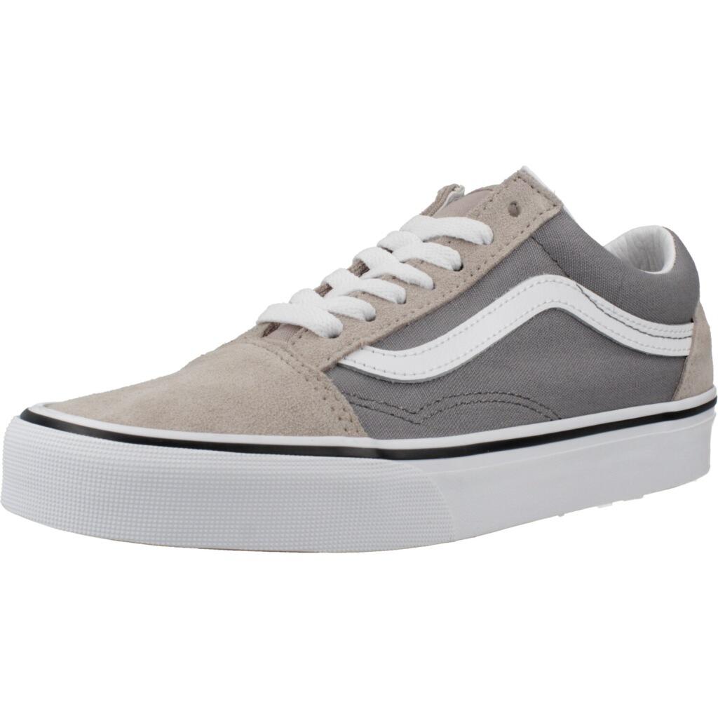 VANS picture