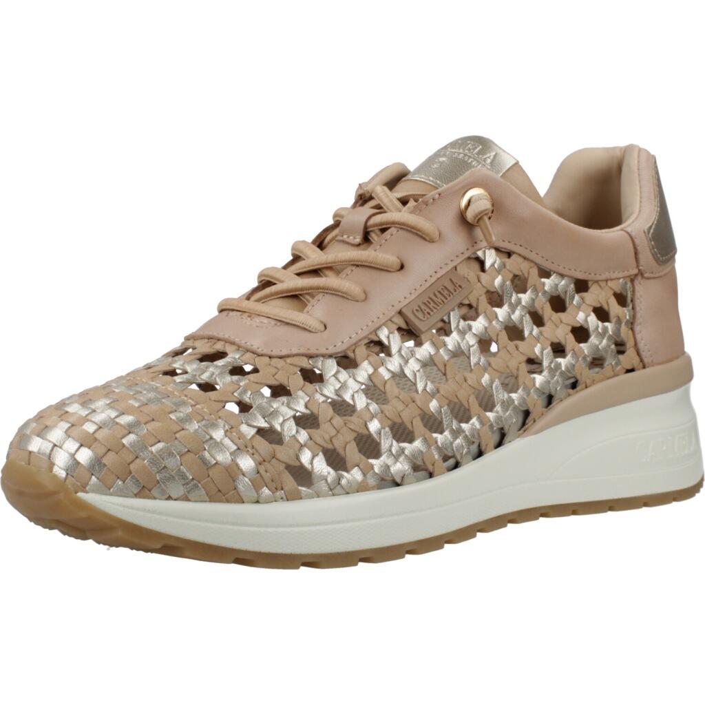 Sneakers Carmela model 10151-368784 for women