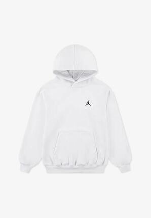 Felpa Jordan Jdb Mj Brkln Ft Po Hoodie Enfant