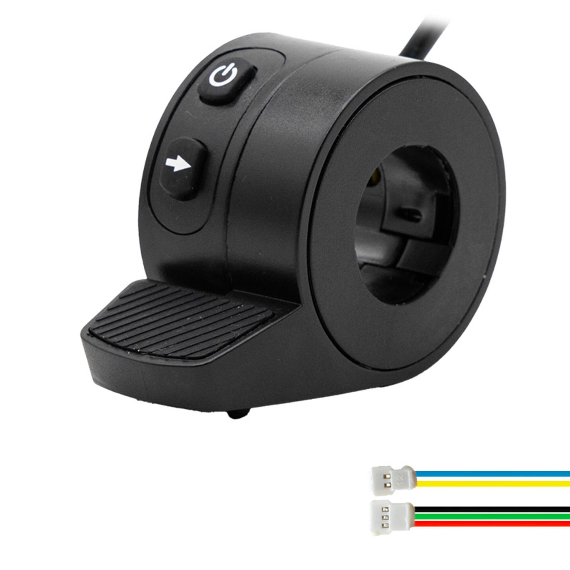 SMARTGYRO picture