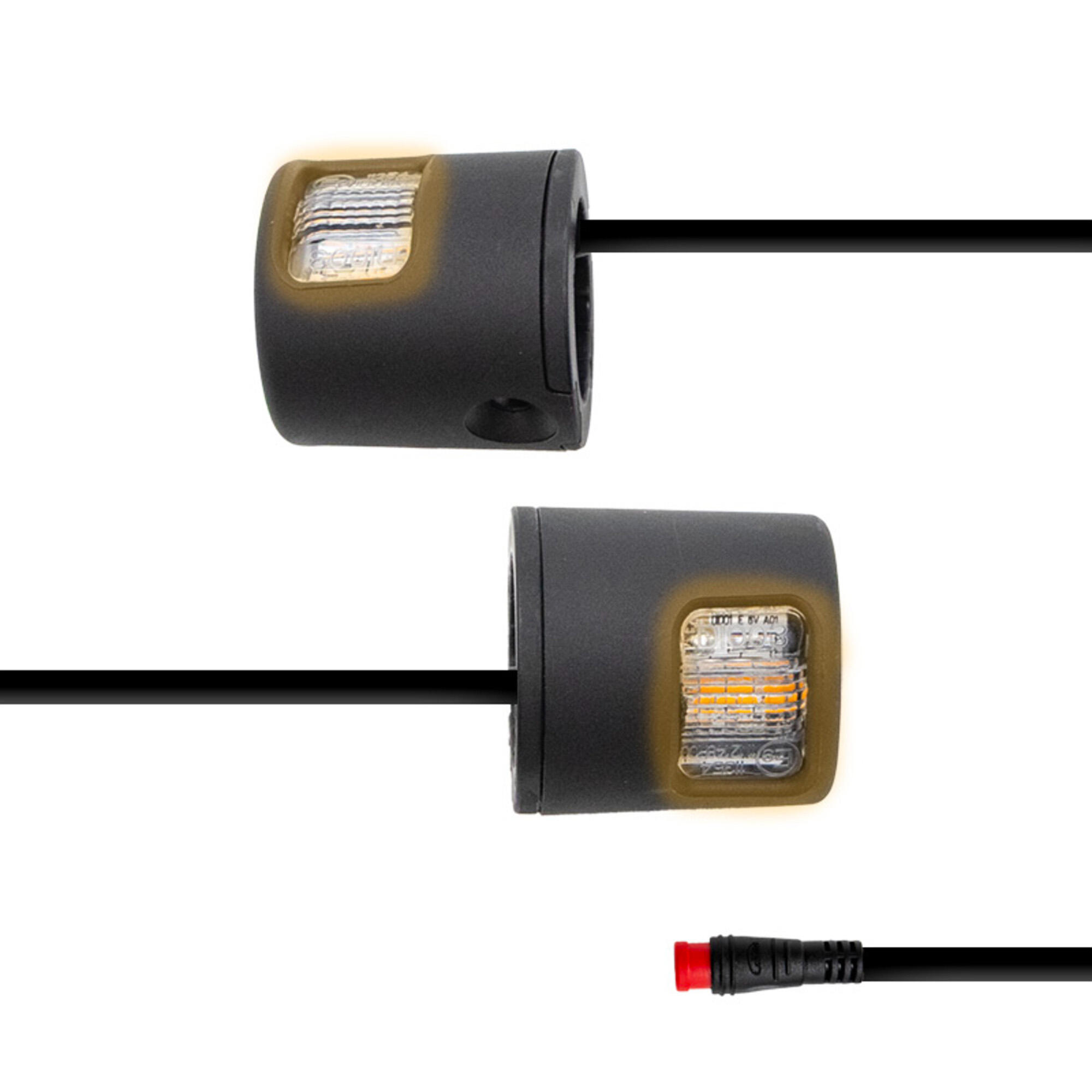 SMARTGYRO picture