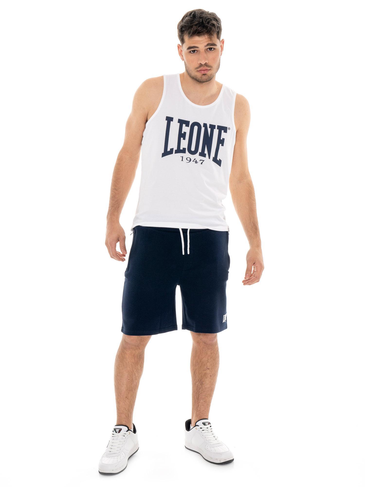 Bermudas de hombre Boxing Legend 2/5