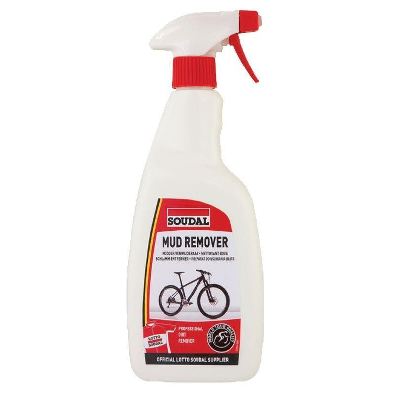 SOUDAL picture