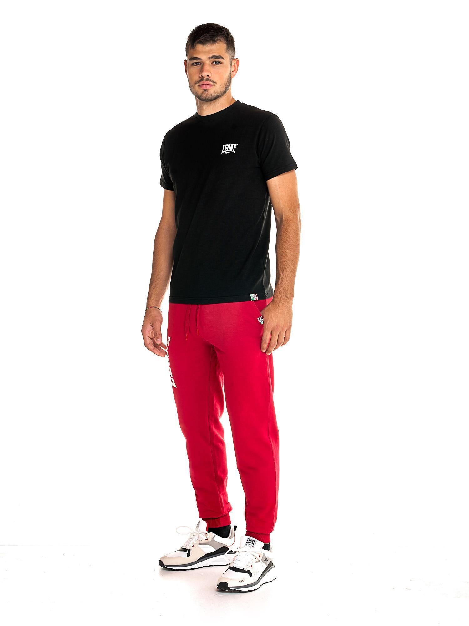 Spodnie męskie Leone 1947 Apparel