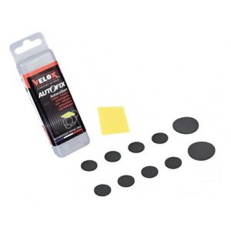VELOX picture