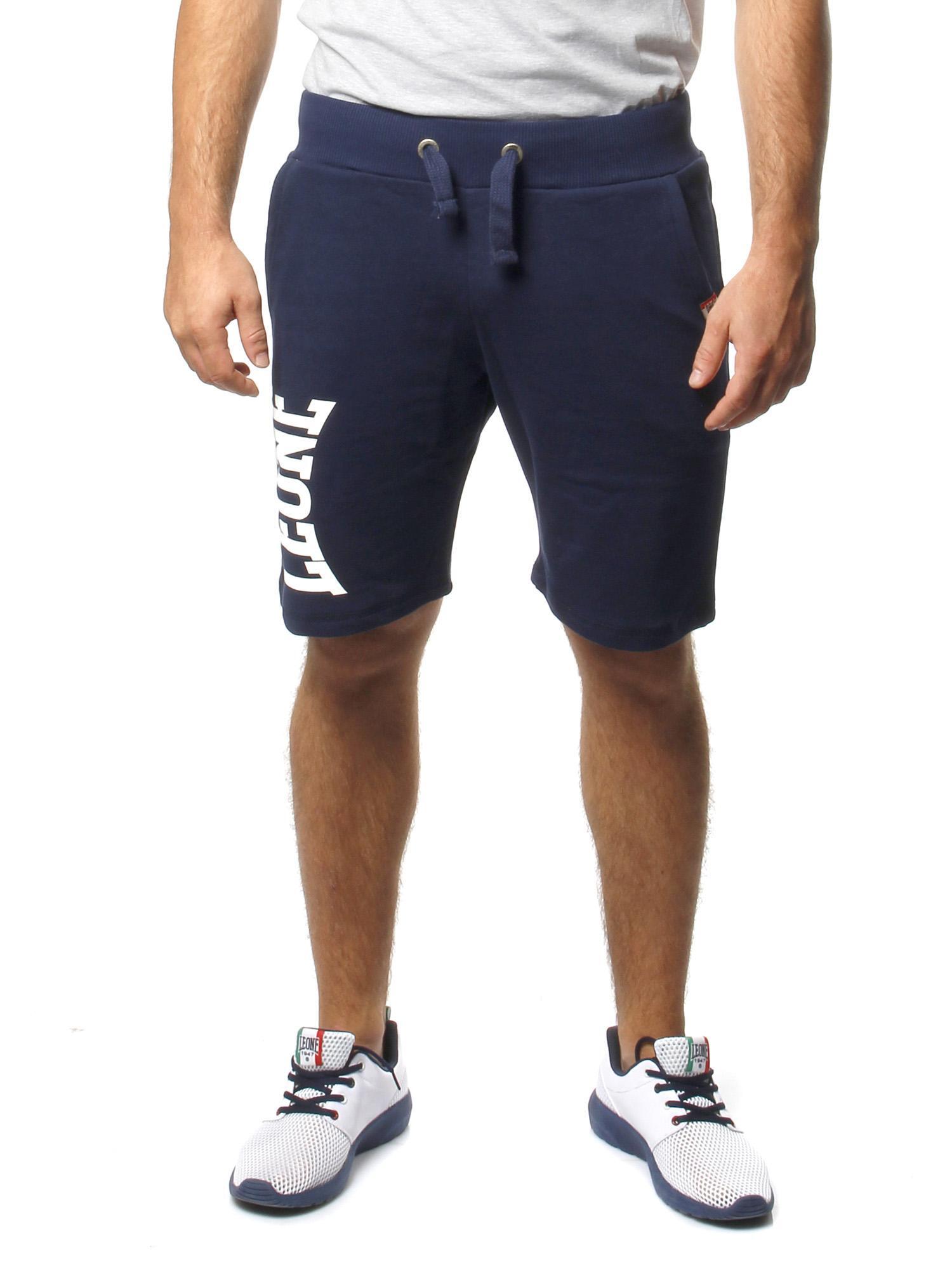 Leone 1947 Herrenshorts 7/8