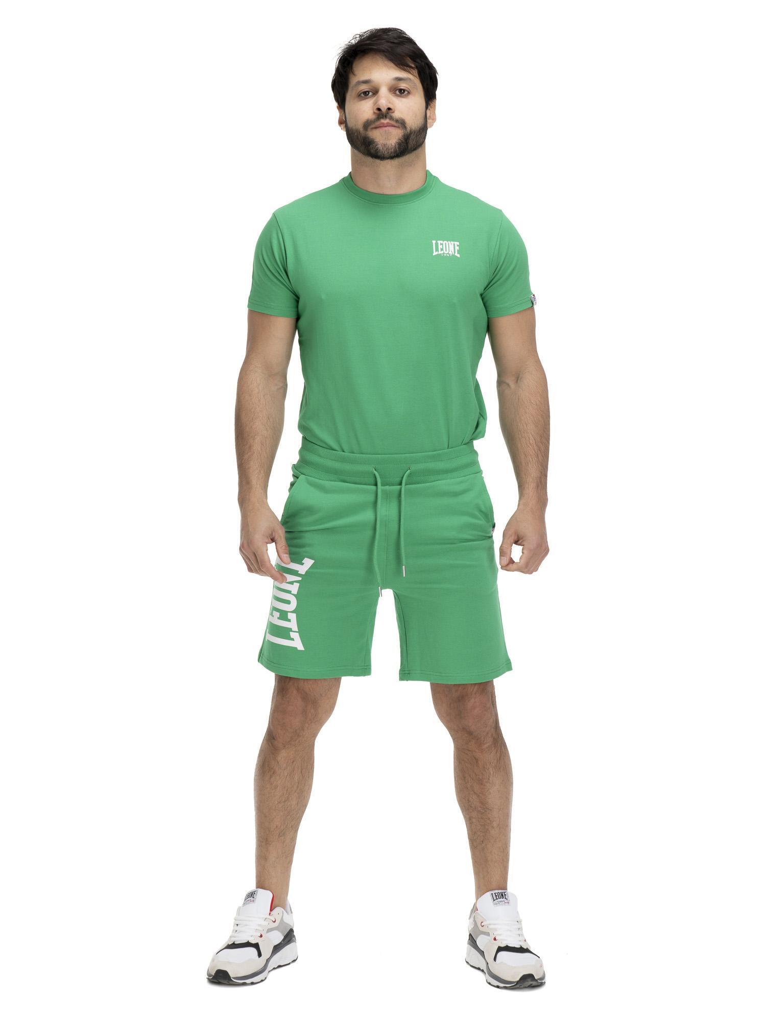 Leone 1947 Herrenshorts 2/8
