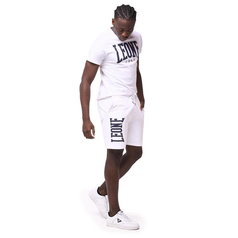 Pantaloni scurți pentru bărbați Leone 1947 Apparel
